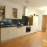 Anita Apartament