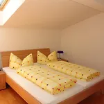 Apartament Anita St. Gallenkirch