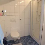 Apartament Anita *