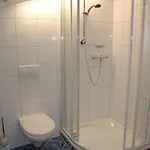 Apartament Anita *