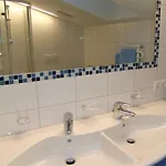 Anita Apartament *