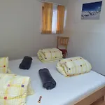 Anita
