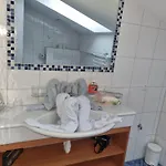 Apartamento Anita *