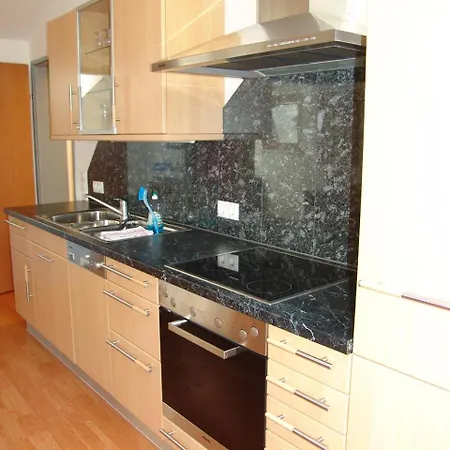 Anita * 상트갈렌키르흐