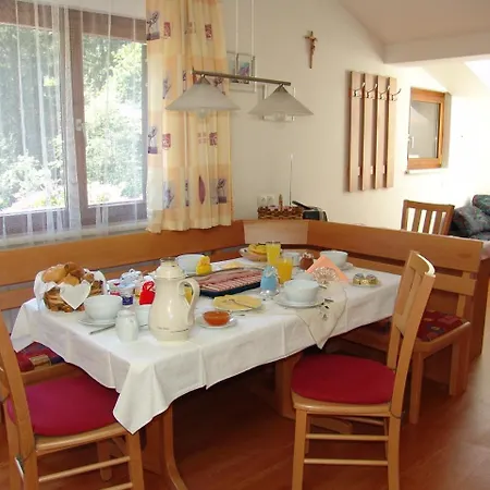 Anita * Sankt Gallenkirch