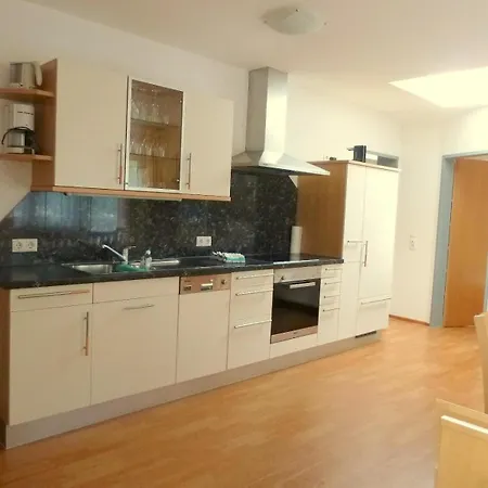 Anita Apartamento