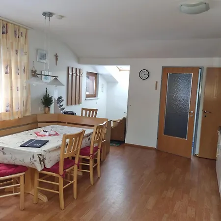 Anita * Sankt Gallenkirch